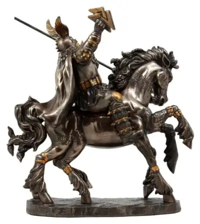 Odin