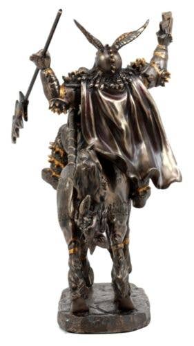 Odin