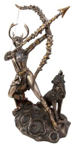 Artemis