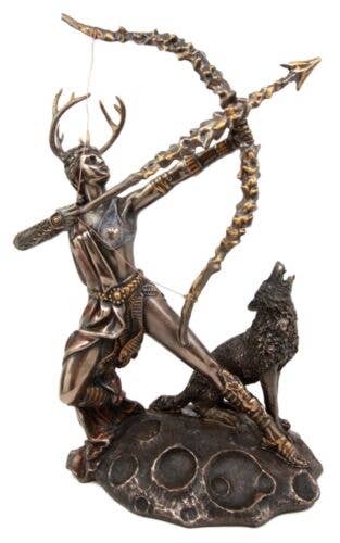 Artemis